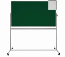 изображение_2021-04-29_100550