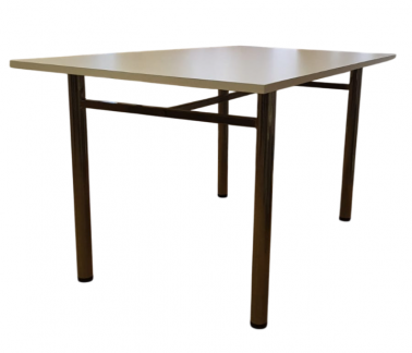 Снимок экрана 2025-06-02 102807