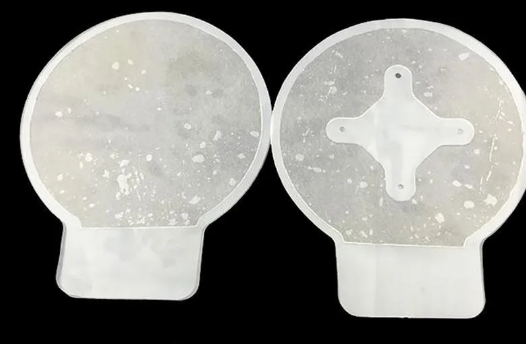 Скриншот 28-10-2024 091500