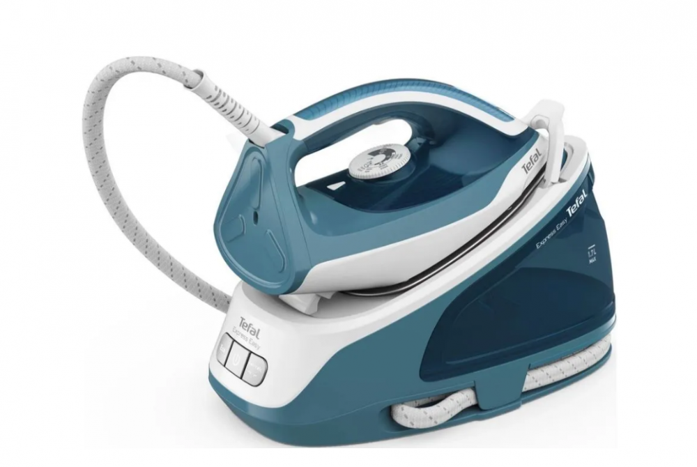 авпмавимавива