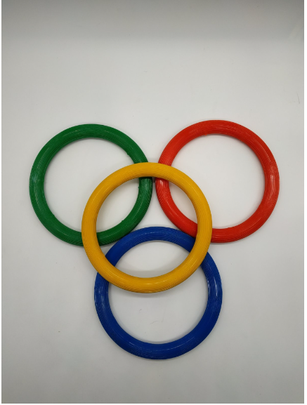 Снимок экрана 2024-10-04 135446