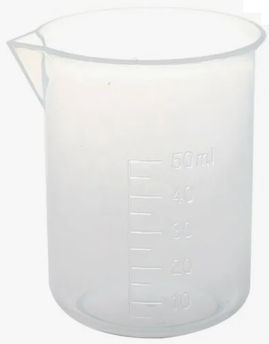 Безымянный