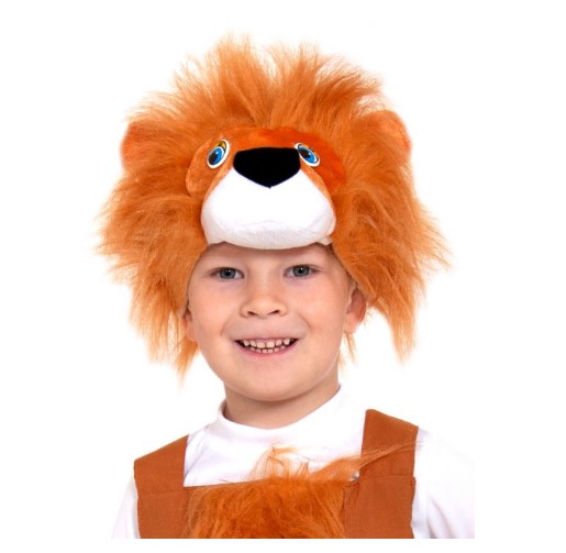 Снимок экрана 2023-10-03 091236