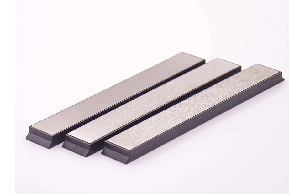 вапмавпарен