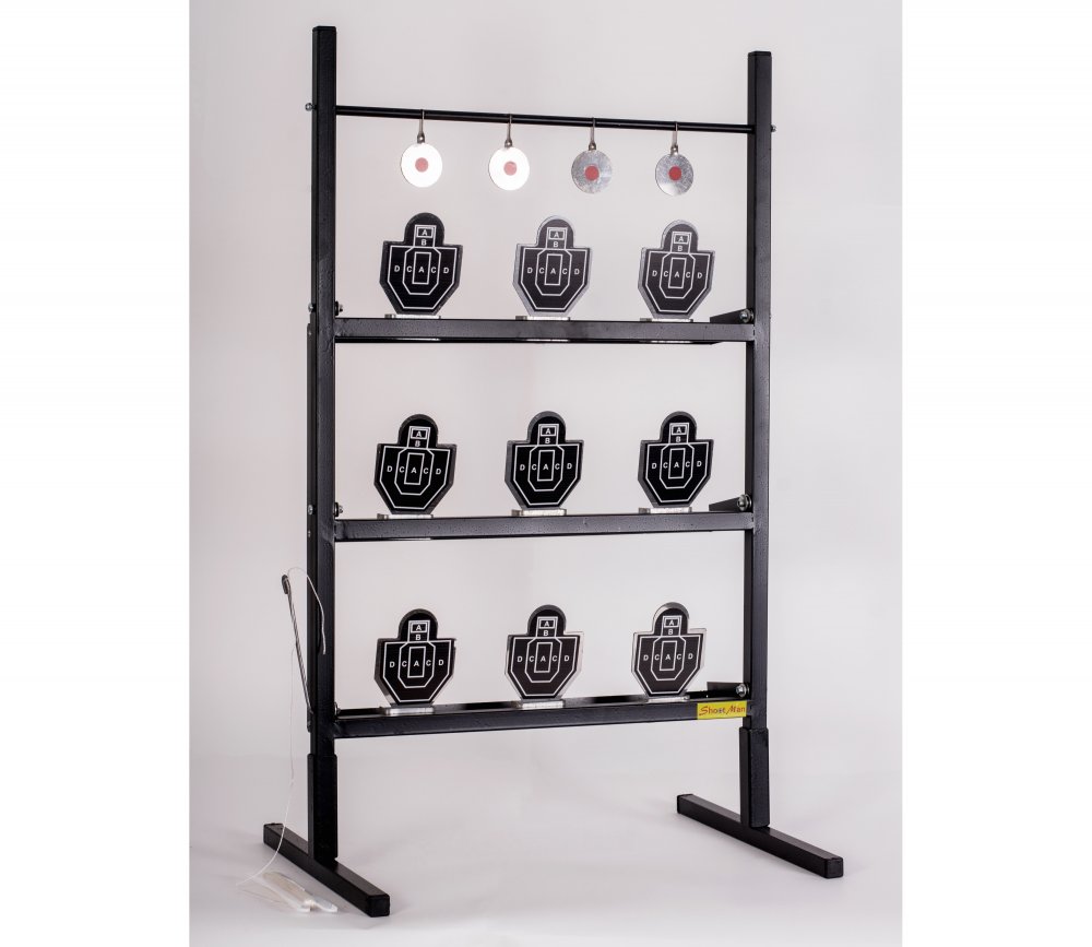 mishennyy-kompleks-dachnyy-shkolnyy-50x70-sm-1