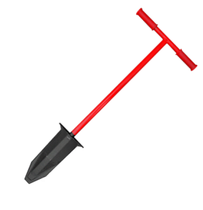 Снимок экрана 2025-01-29 134144