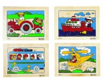 Снимок экрана 2025-06-16 081905