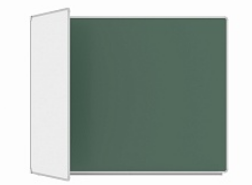 изображение_2021-04-27_174225