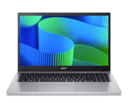 Снимок экрана 2024-08-16 150503