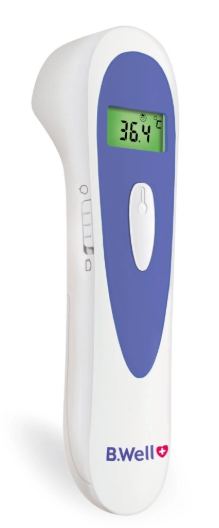 Снимок экрана 2025-08-05 160328