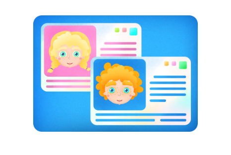 вампиавимавмав