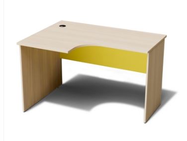 ваиавиаивам