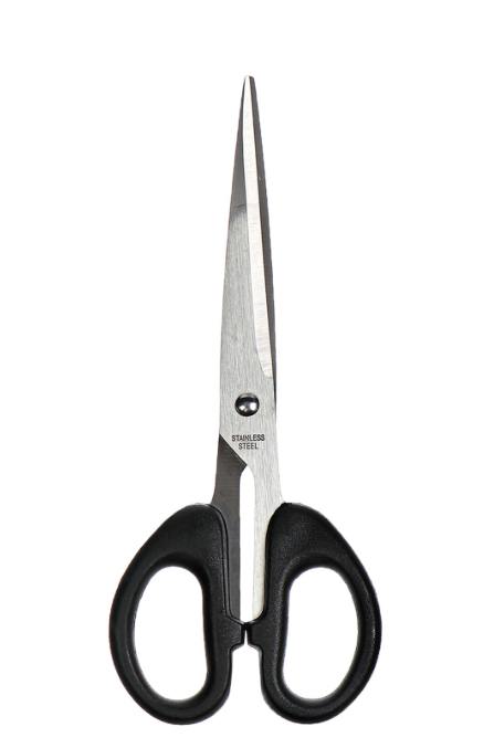 Снимок экрана 2025-07-14 144430