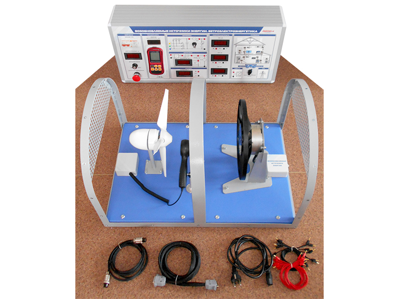 5407fd0a3eb4a7a2d584ccfd2015ffc4