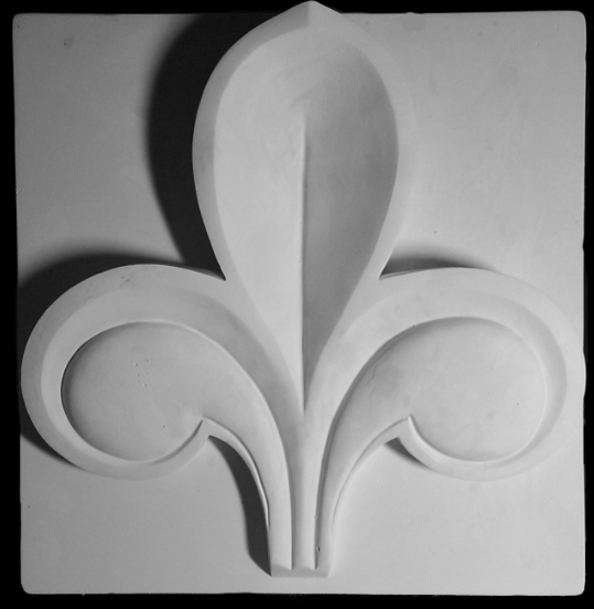 Снимок экрана 2025-08-20 084252