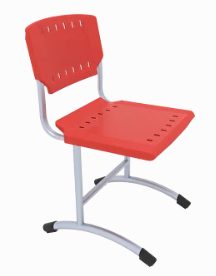 Screenshot_358