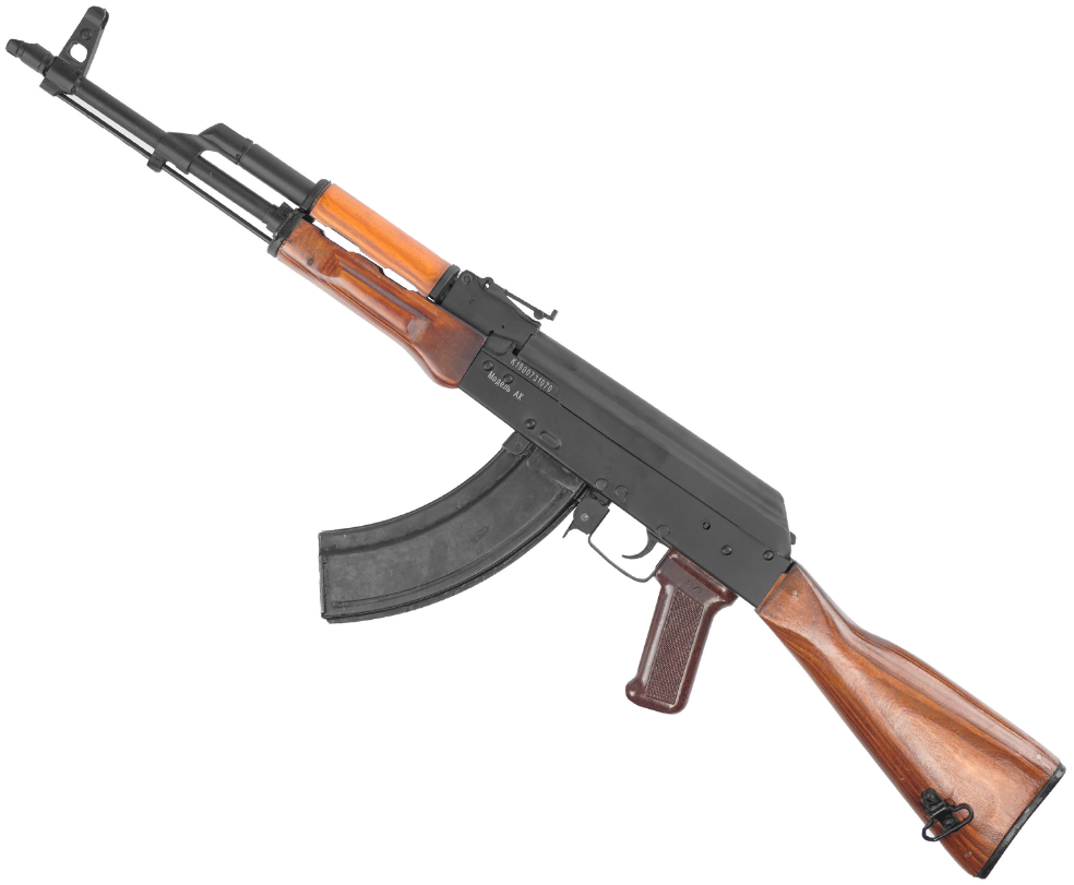 16278_uchebnyy-avtomat-kalashnikov