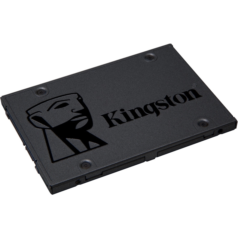 tverdotelniy_nakopitel_ssd_kingston_2.5_240gb_sata_iii_sa400s37_240g_tlc_7mm_1