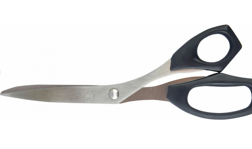 Снимок экрана 2025-05-21 140312