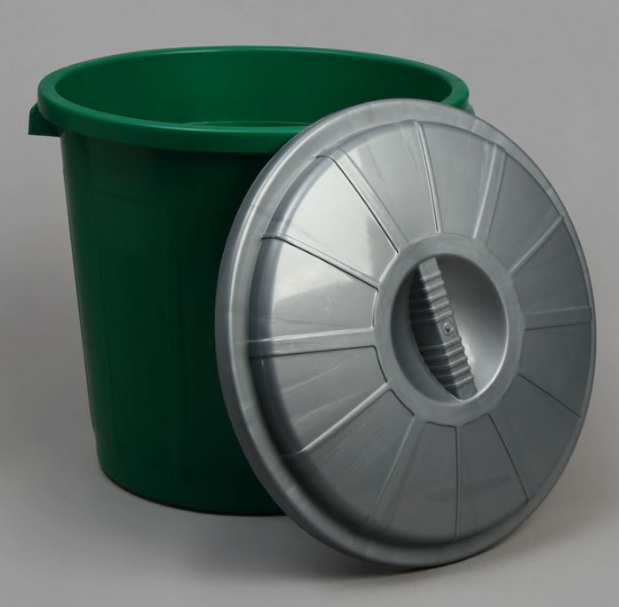 ывамсмавымваим