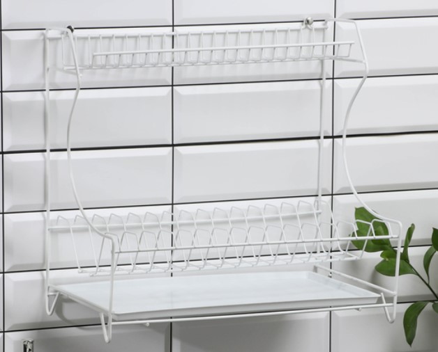 Снимок экрана 2023-08-31 154451