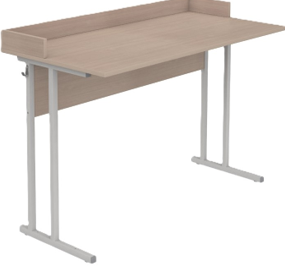 Снимок экрана 2025-06-02 110517