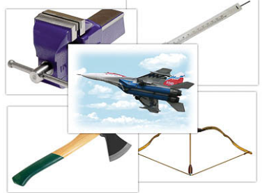 Снимок экрана 2025-04-09 132527