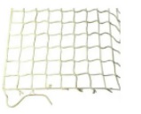 сетка мини-футбол