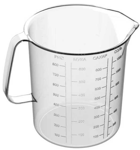 Снимок экрана 2025-05-21 165203