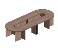 Снимок экрана 2025-03-12 165603