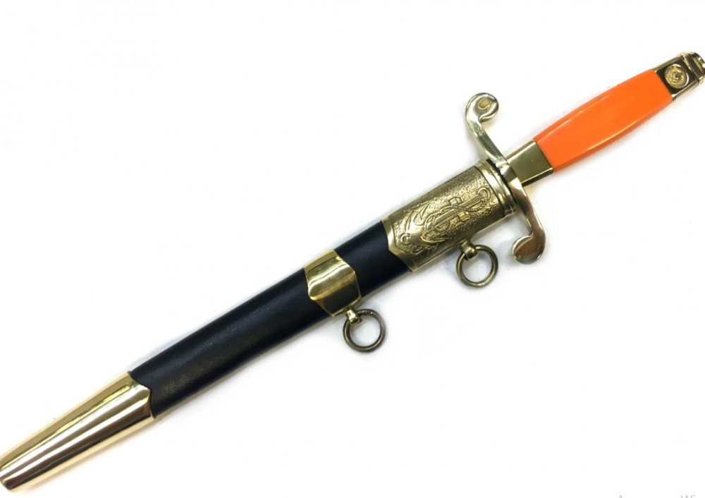 Снимок экрана 2024-10-30 132750