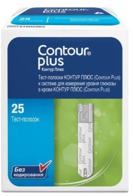 Снимок экрана 2025-06-26 102108