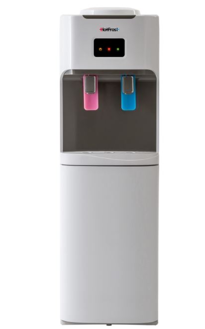 ваиаврирапрпа