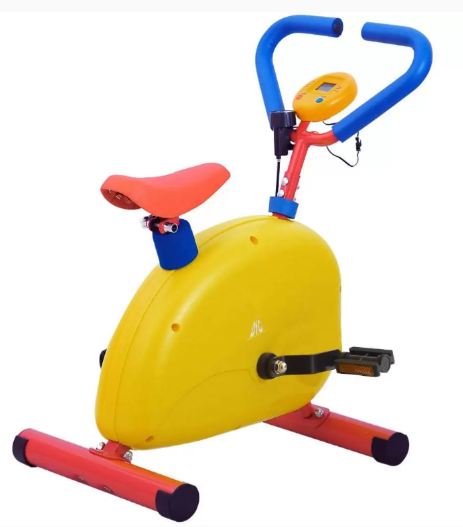 Снимок экрана 2025-05-07 091347