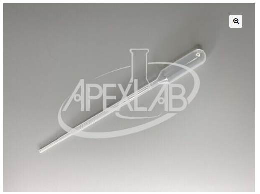 Снимок экрана 2024-08-16 102049