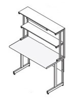 Screenshot_1753 — копия