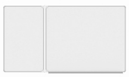 изображение_2021-04-27_165203