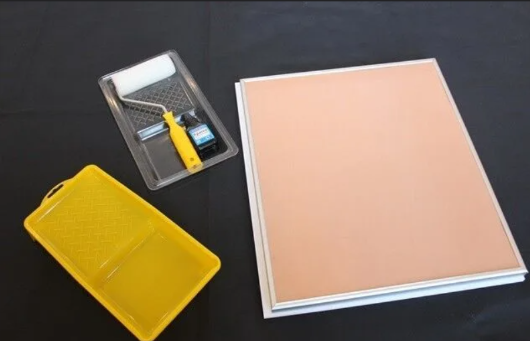 Снимок экрана 2025-04-18 085607