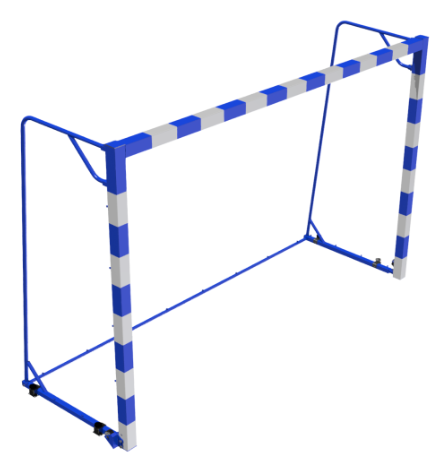 Безымянный