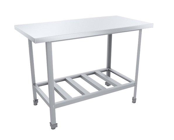 вамавиавиав