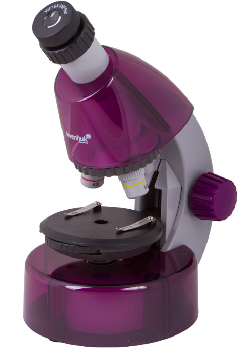 ваимавмавиапв