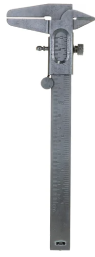 Безымянный