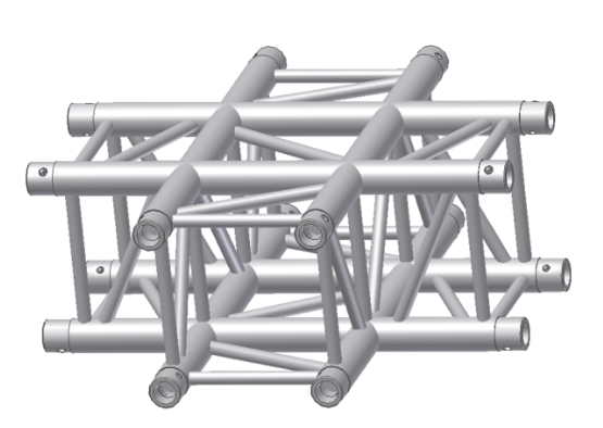 Снимок экрана 2025-08-07 103535