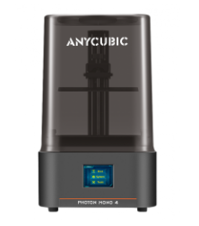 Снимок экрана 2024-11-02 105755