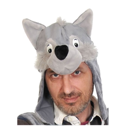 Снимок экрана 2023-10-03 082146