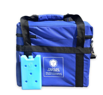 Снимок экрана 2025-04-17 102127