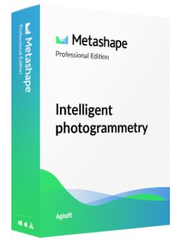 Скриншот 01-12-2024 210310