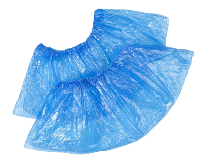 Снимок экрана 2025-11-12 132359