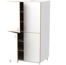 авмавмавпавпав