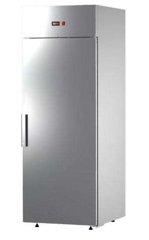 Снимок экрана 2025-08-15 090948